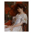 Recherche de victorian posters Couple