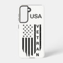 Recherche de samsung galaxy s21 coques Anniversaire