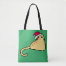 Recherche de halloween frankenstein sacs Drôle