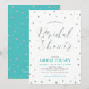 Recherche de tiffany invitations Élégant