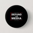 Recherche de médias badges Faux