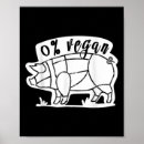 Recherche de zéro posters Drôle