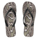 Recherche de hommes chaussures Toute personne