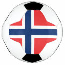 Recherche de fierté norvégienne Scandinave