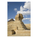 Recherche de grande pyramide de gizeh posters Architecture