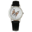 Recherche de bouledogue montres Chien