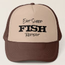Recherche de mari casquettes Pour tous