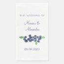 Recherche de végétarien serviettes Fruit