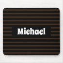 Recherche de masculin tapis souris Motif
