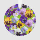 Recherche de lavande ornements Printemps
