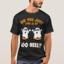 Recherche de boo bees tshirts Drôle