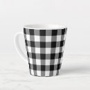 Recherche de vichy tasses Chèque