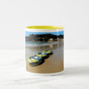 Recherche de flotteur tasses Mer