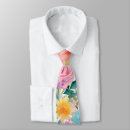 Recherche de de bohème cravates Marié