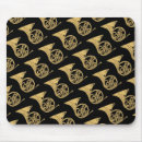 Recherche de instruments musique tapis souris Musical