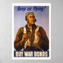 Recherche de objet de collection posters Rétro
