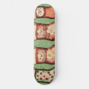 Recherche de noël skateboards Pour elle