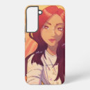 Recherche de anime samsung coques Toute personne