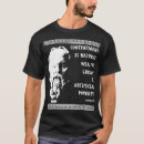 Recherche de existentialisme tshirts Philosophe