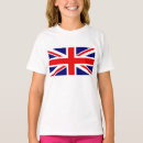 Recherche de uni enfant vêtements Drapeau