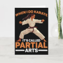 Recherche de mma vœux cartes Vintage