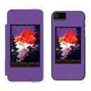 Recherche de cru iphone 5 coques La france