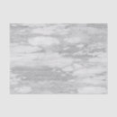 Recherche de texture marbre papier mousseline Moderne
