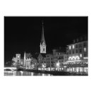 Recherche de vue de nuit Voyage