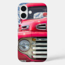 Recherche de camions iphone coques Vintage