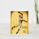Recherche de joueurs de baseball vœux cartes Vintage