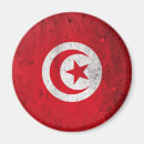 Recherche de tunis tunisie magnets Étoile