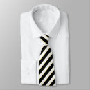 Recherche de entreprises cravates Blanc