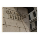 Recherche de griswolds Broyer