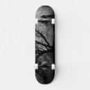 Recherche de mort comp skateboards Goth