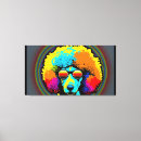 Recherche de 1960s pop art posters Psychédélique