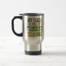 Recherche de espiègle tasses Jour