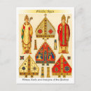 Recherche de clergé cartes postales Évêque