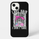 Recherche de capitaine iphone coques Drôle