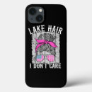 Recherche de hair iphone coques Pour tous