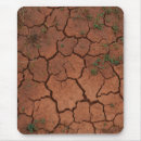 Recherche de fissure tapis souris Nature