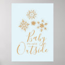 Recherche de christmas pattern posters Winter