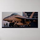 Recherche de fa 18 posters Super hornet