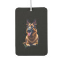 Recherche de tête voiture accessoires Chien