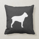 Recherche de corso canne coussins Chien