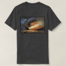 Recherche de drapeau rebelle tshirts Guerre civile