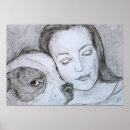 Recherche de propriétaire art Pour elle