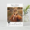 Recherche de cap invitations Simple