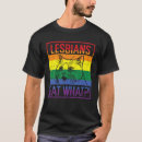 Recherche de humour lesbienne tshirts Lgbt