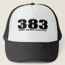 Recherche de hot rod casquettes Chevy