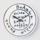 Recherche de talisman horloges Pour tous